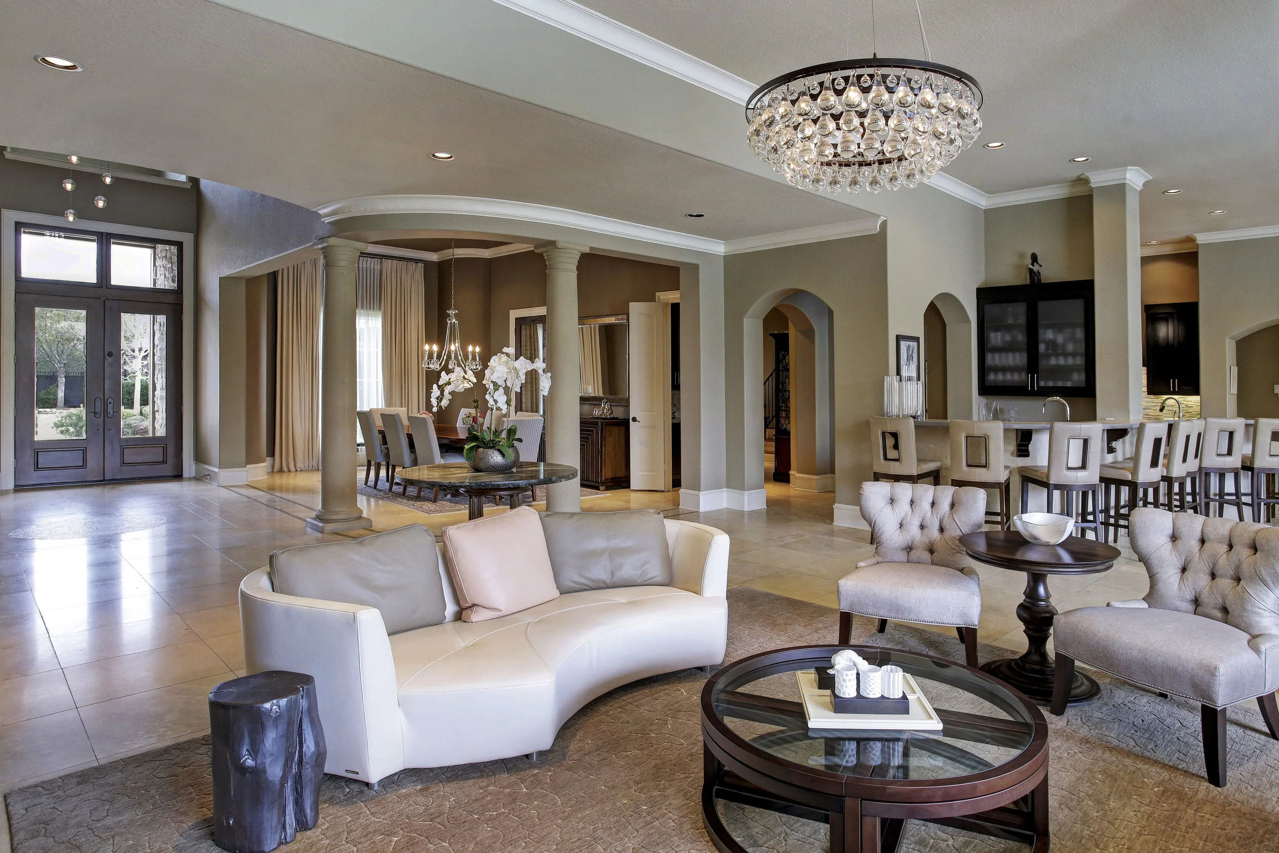 Noble Lakes Ln 3123 IMG 12.jpg