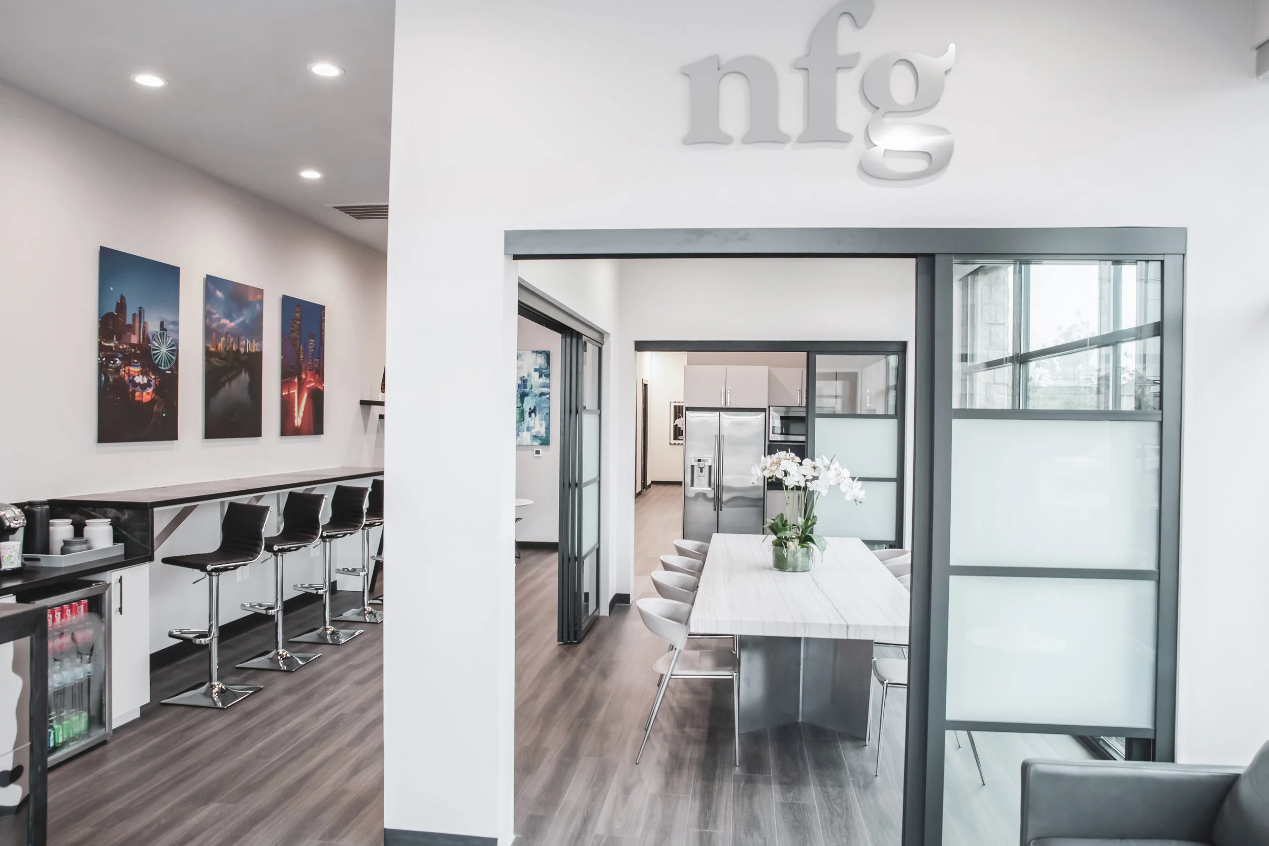 NFG1.jpg