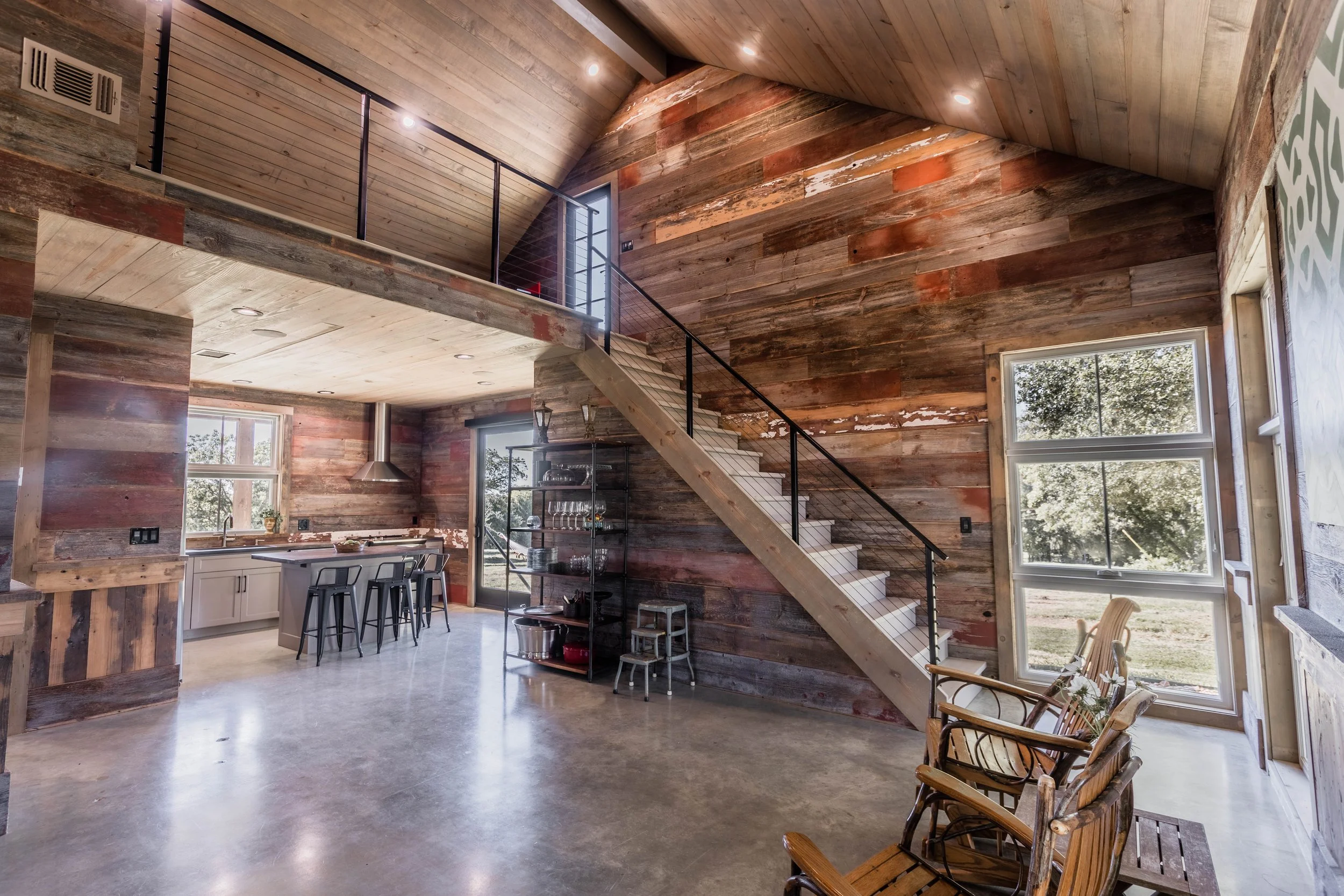 022A9510-HDR.jpg