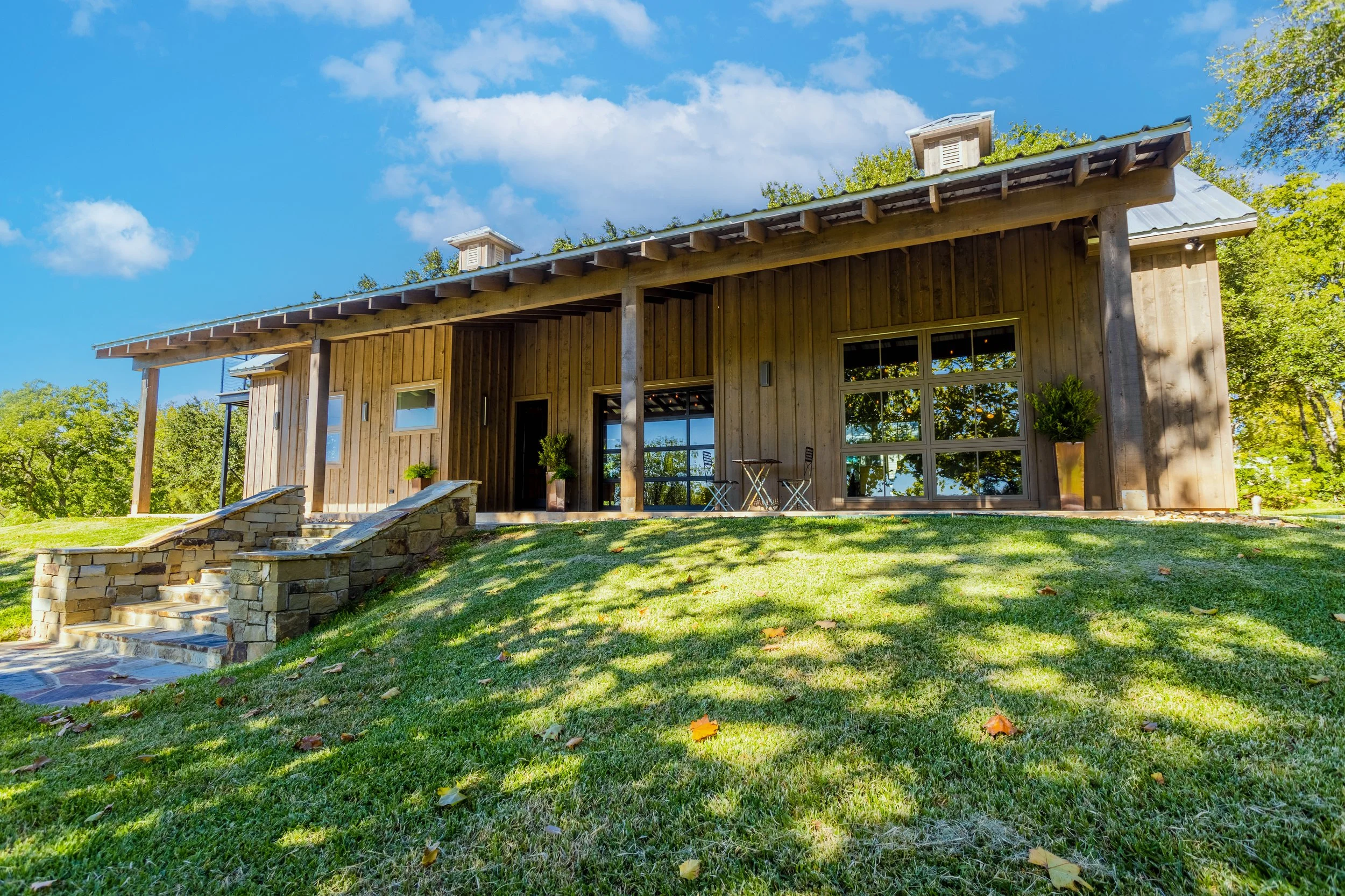 022A9455-HDR copy.jpg