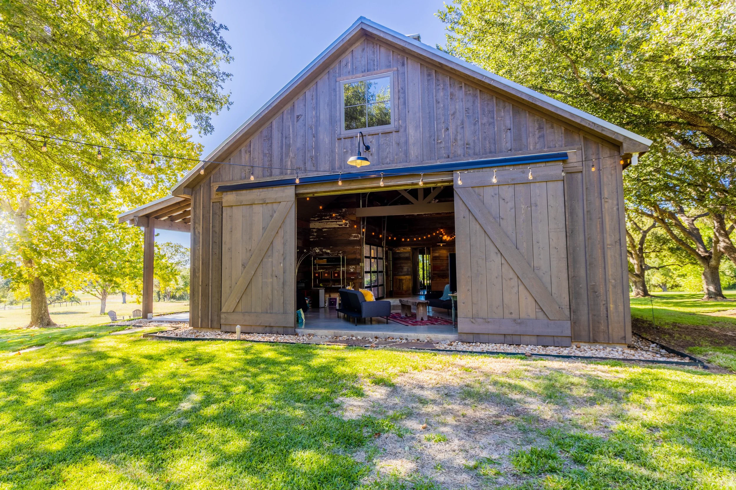 022A9550-HDR.jpg