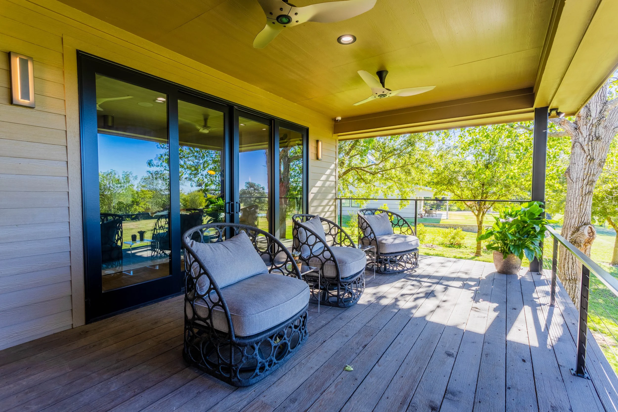 022A9580-HDR.jpg