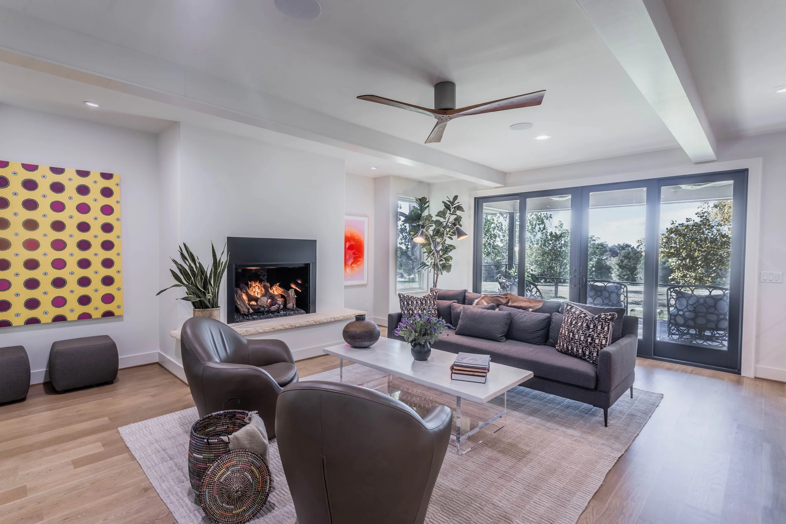 022A9675-HDR.jpg