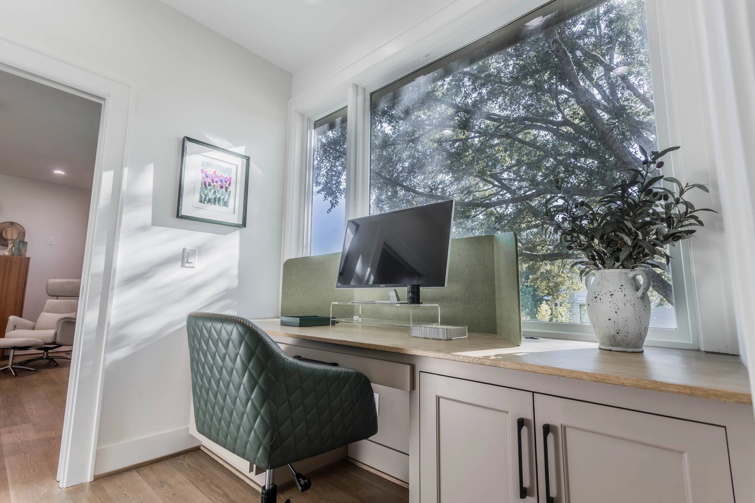 022A9715-HDR.jpg