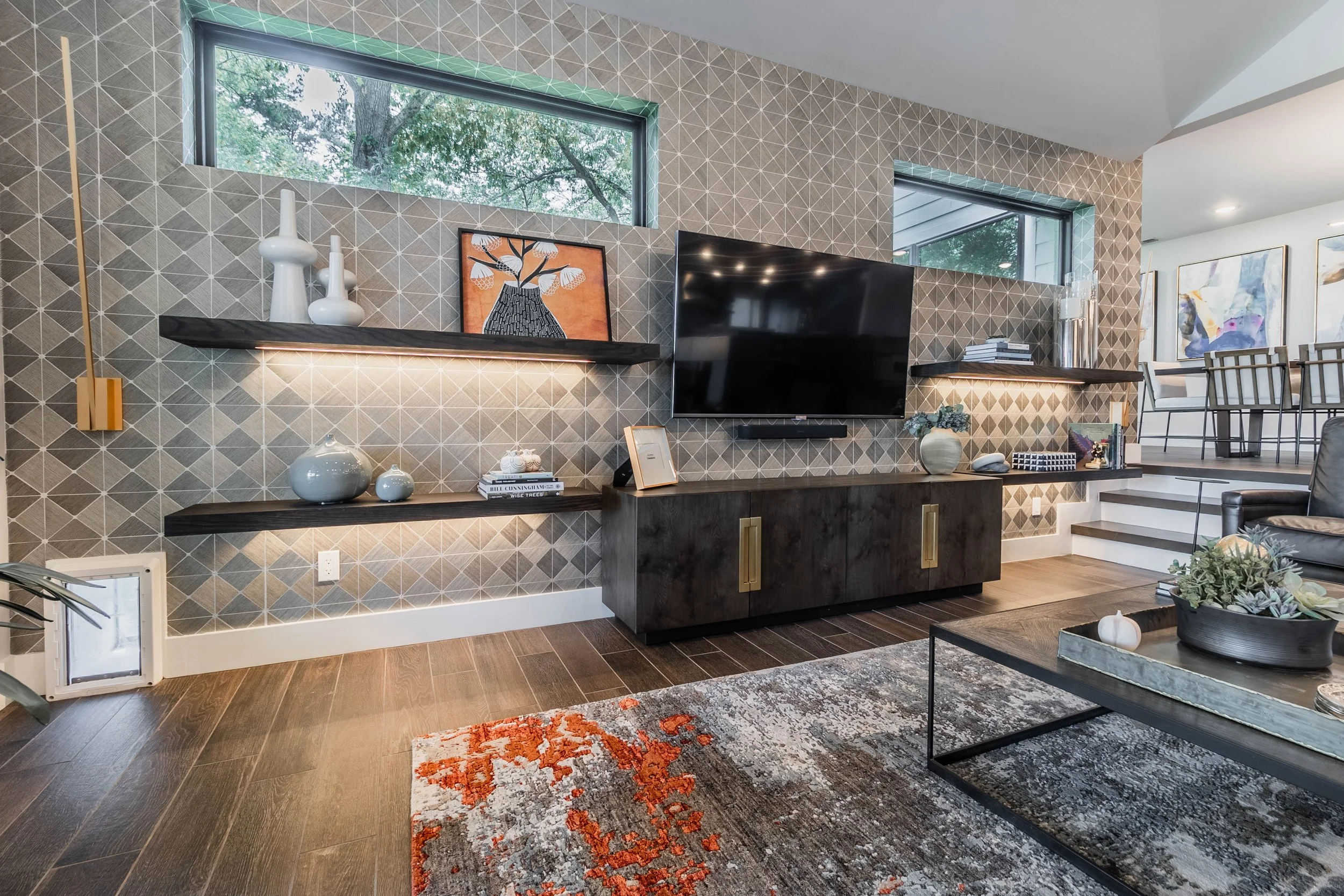 022A7918-HDR.jpg