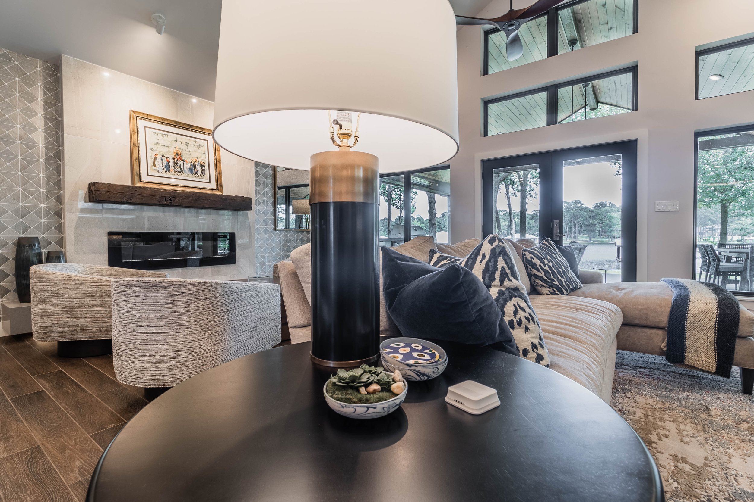 022A7958-HDR.jpg