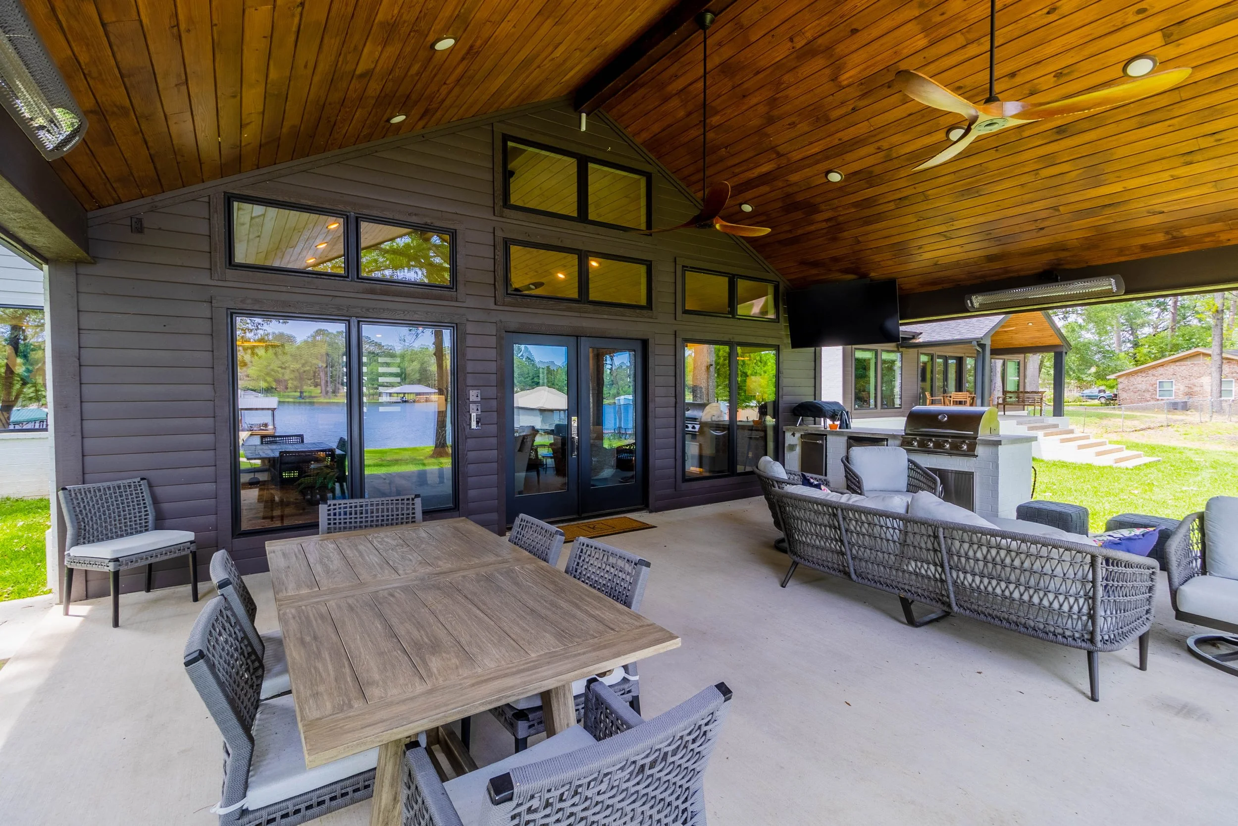 022A8208-HDR.jpg