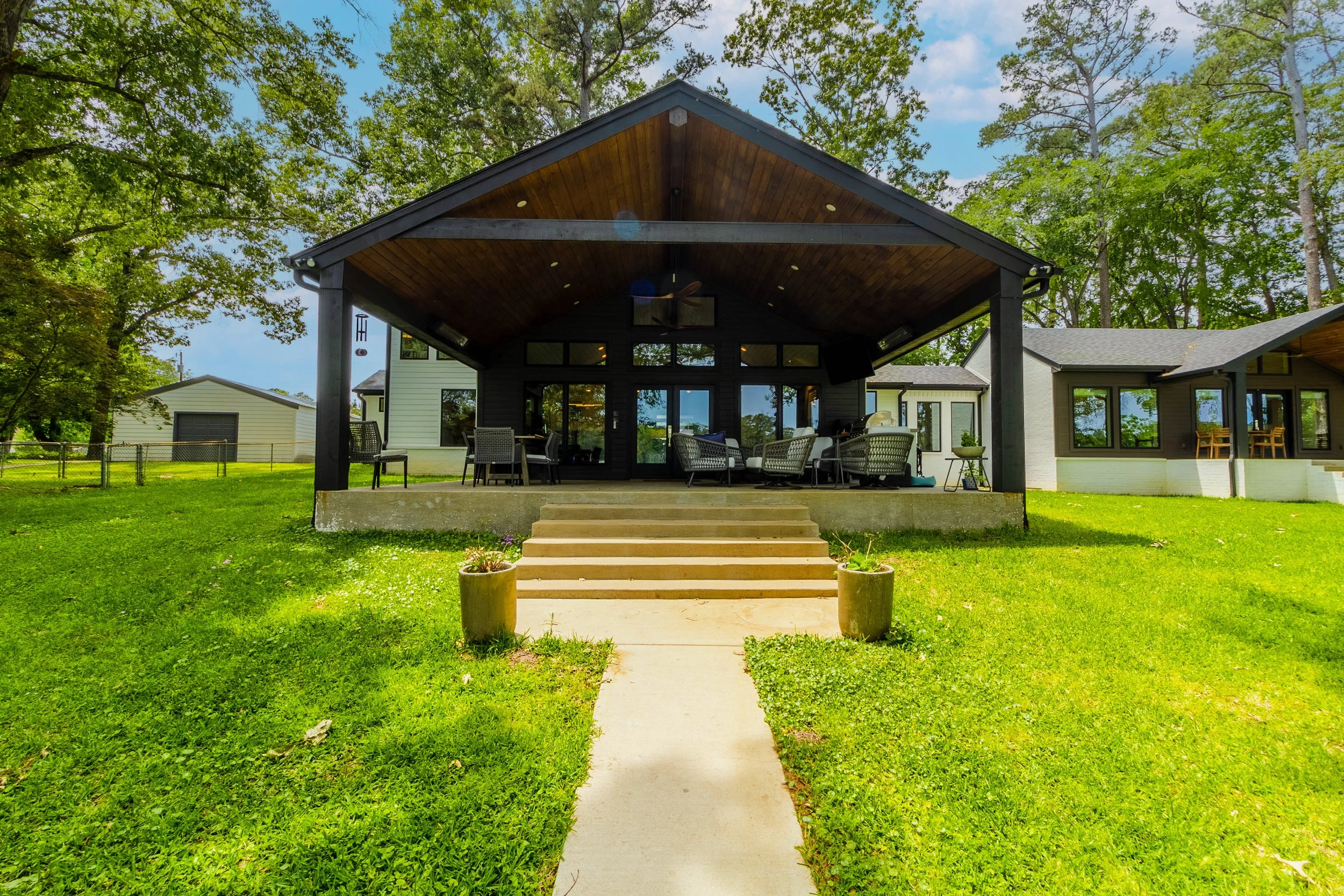022A8203-HDR copy.jpg
