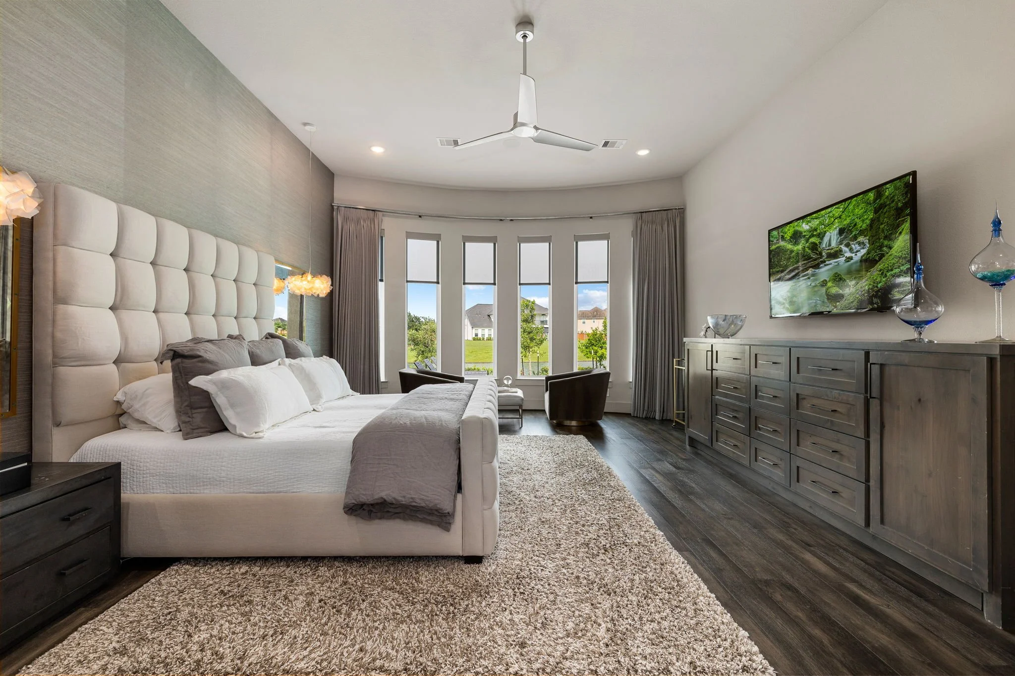freer_bedroom.JPG