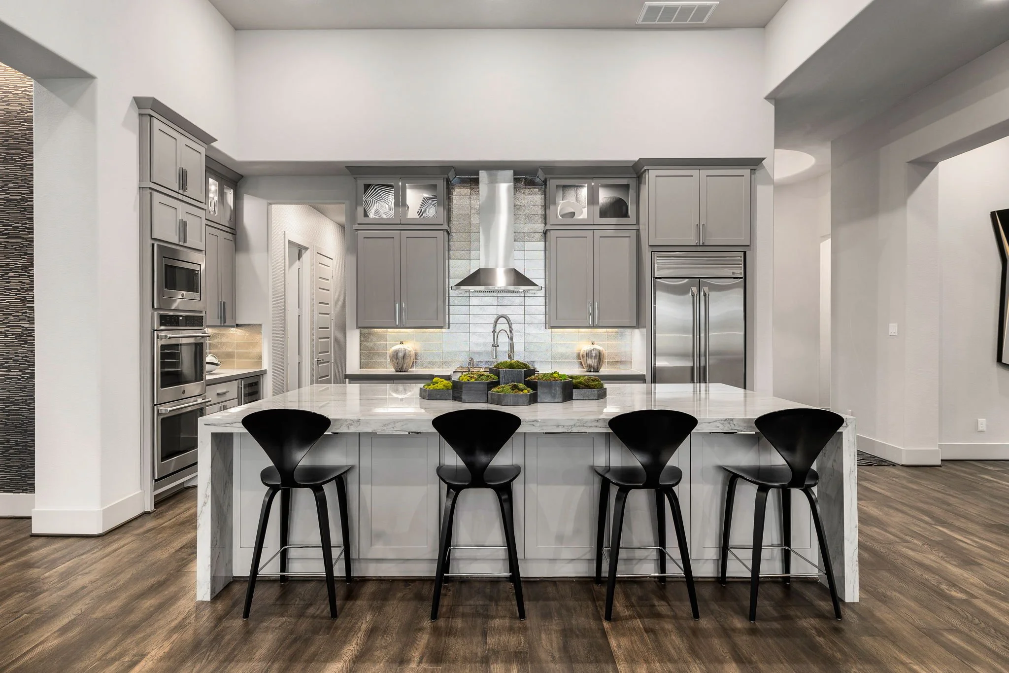 freer_kitchen.JPG