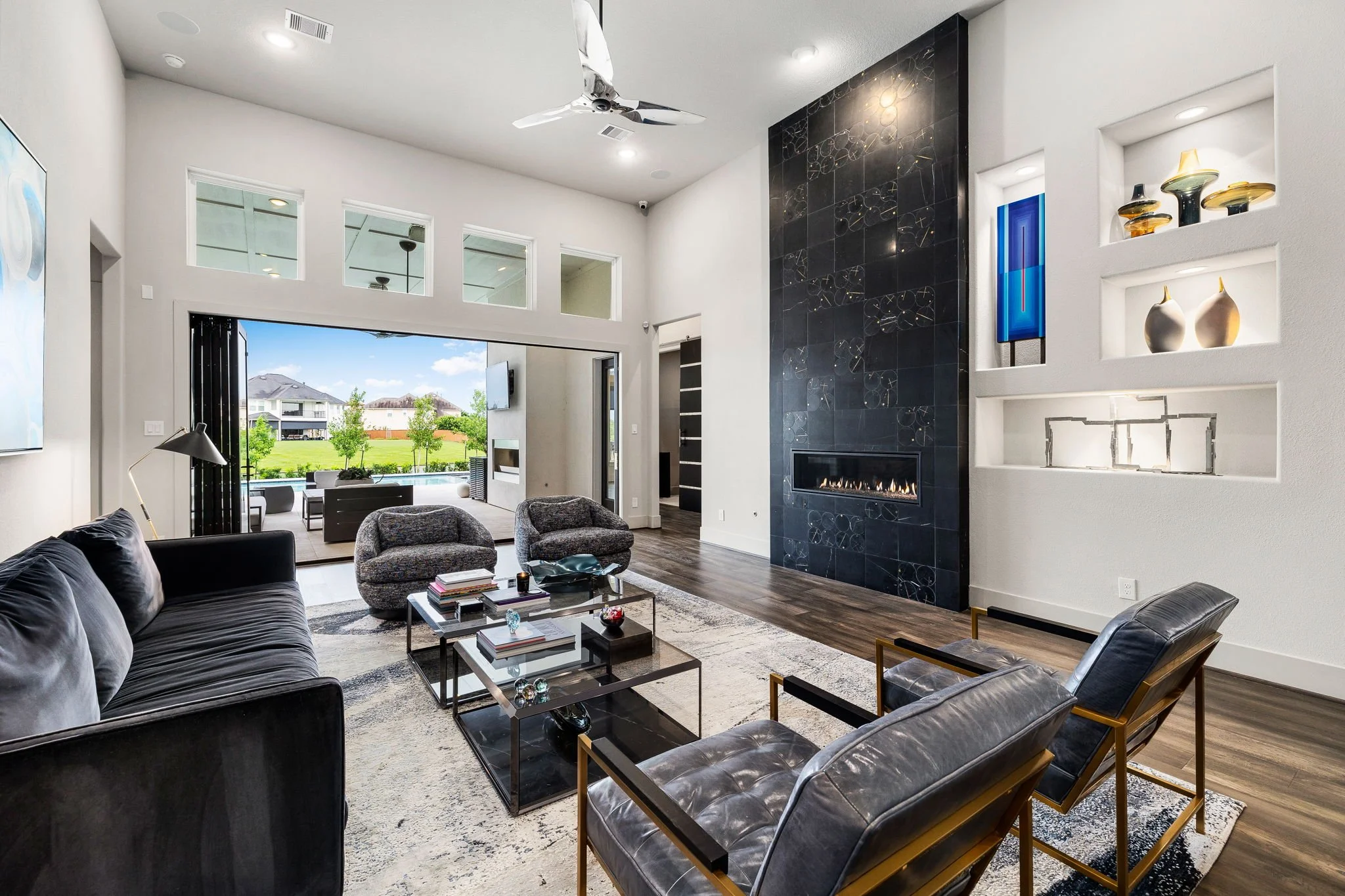 freer_livingroom.JPG