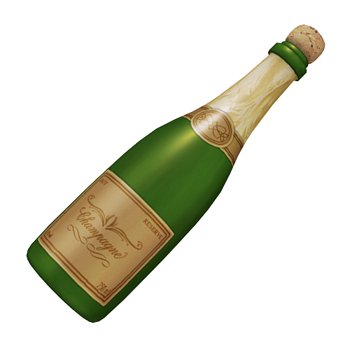 champagne.png