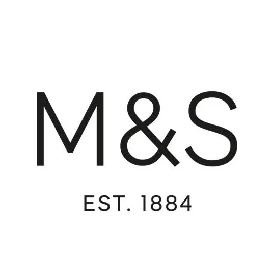 MARKS & SPENCER | JUNE 2014 Fashion Illustrator | London Working with the website team on a digital application. Illustrated female figures for their Style Advisor application.