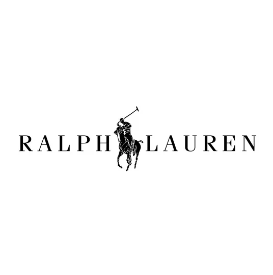 RALPH LAUREN | JULY 2013 Tailoring Assistant | London Assisting the tailoring team with admin tasks, alterations and alteration transfers between Ralph Lauren stores.