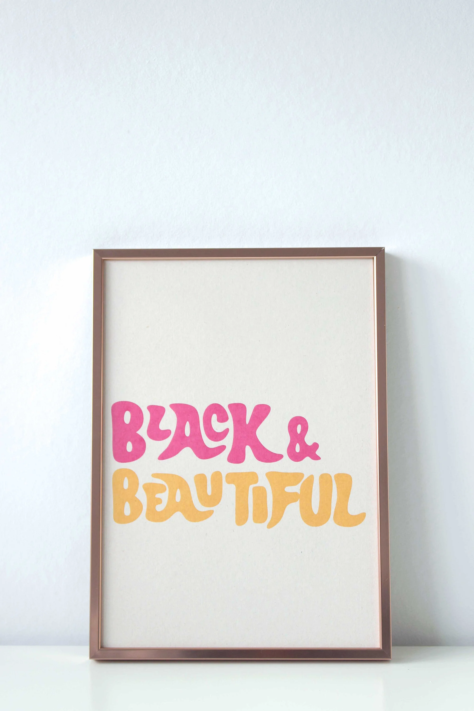black_beautiful_grey.jpg