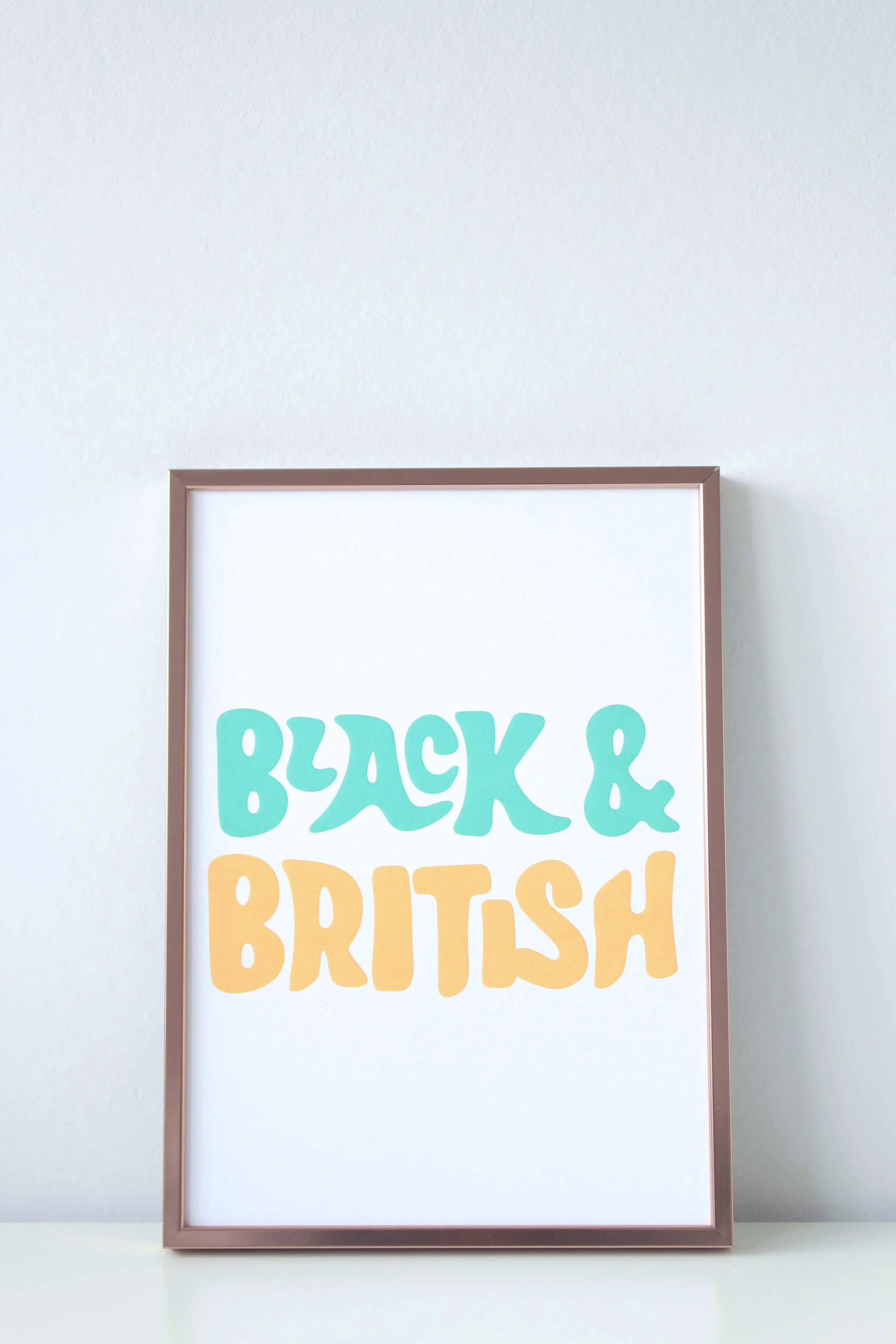 black_british_white.jpg
