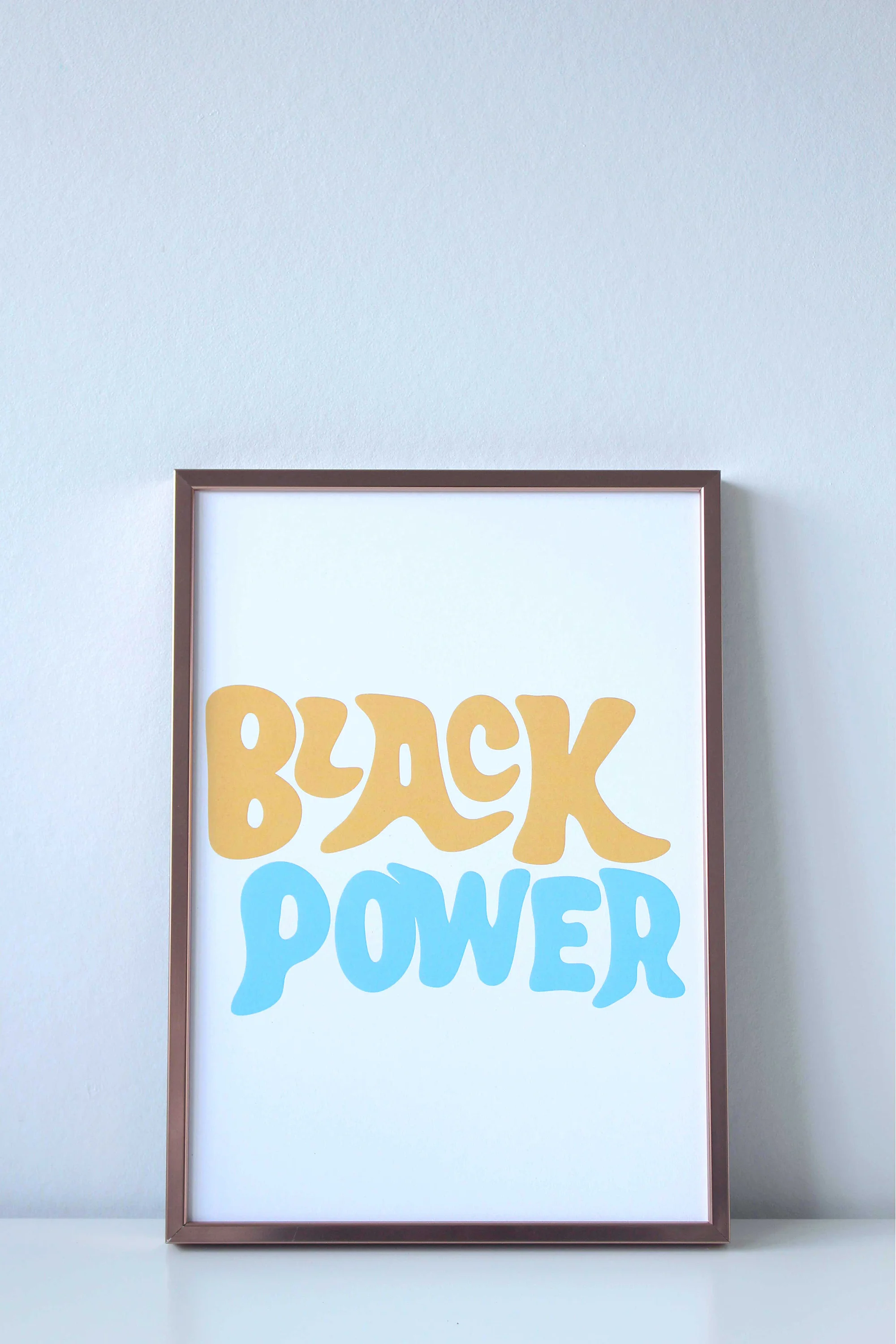black_power_white.jpg