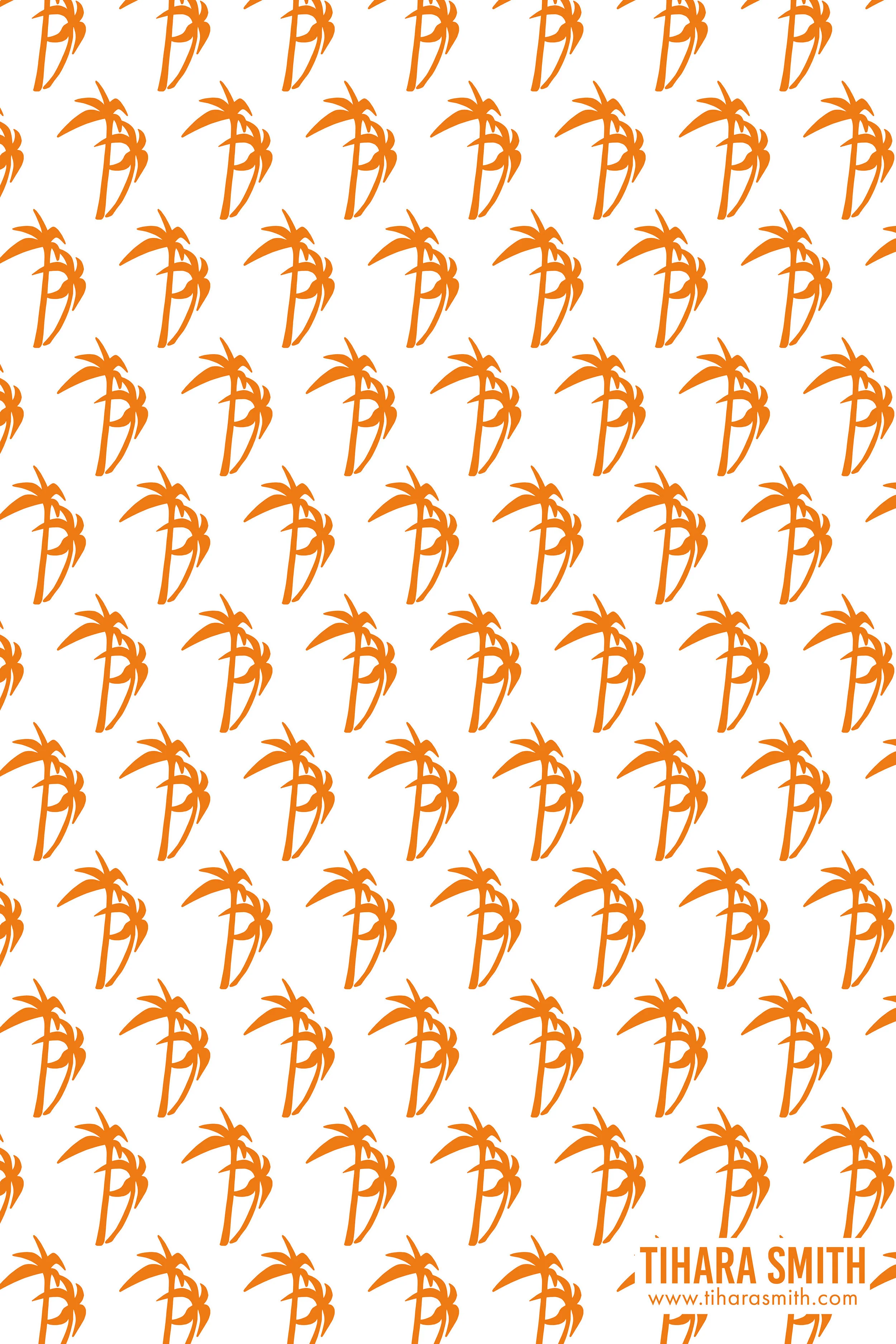 PalmTrees-5.jpg