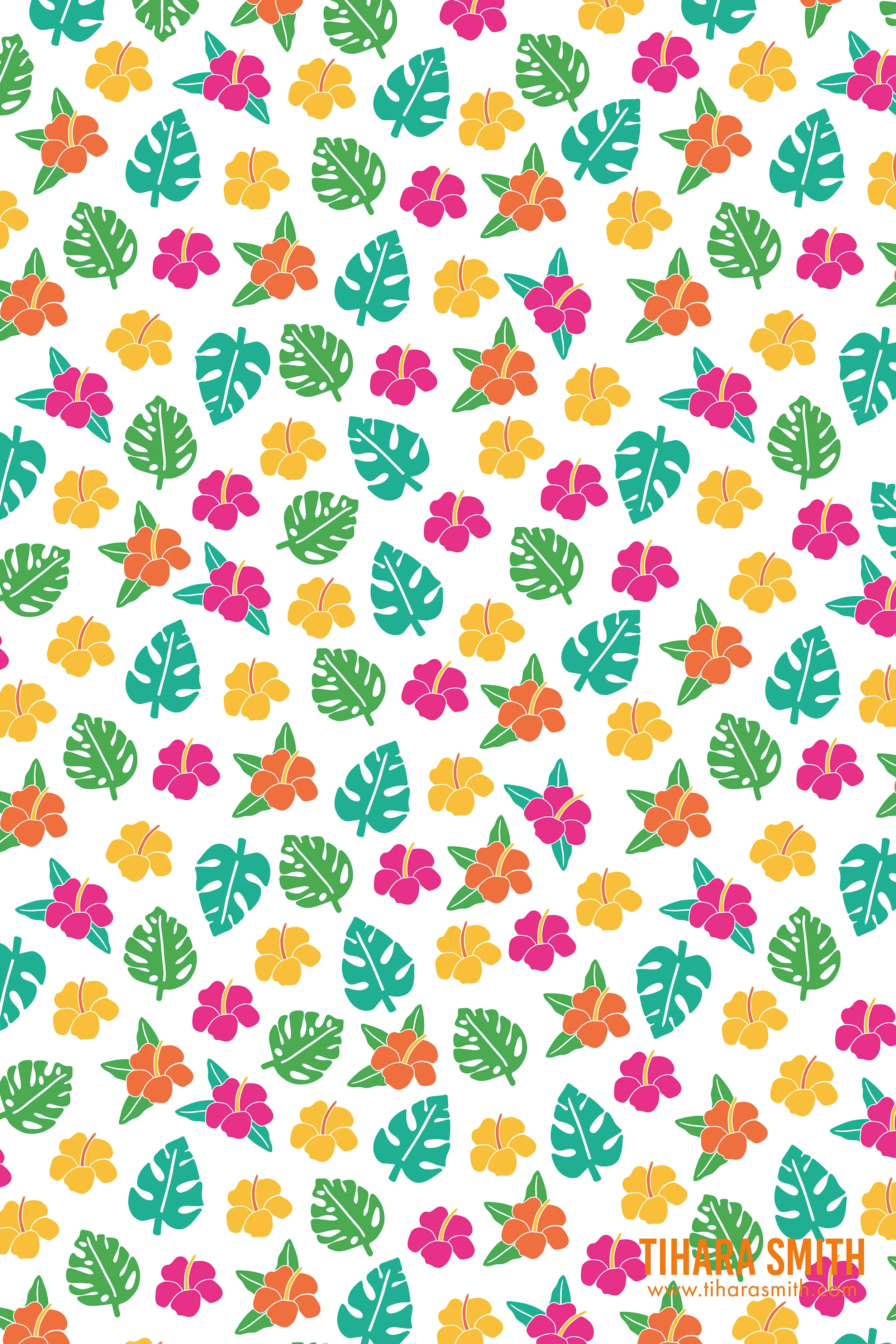 HibiscusMonstera-4.jpg