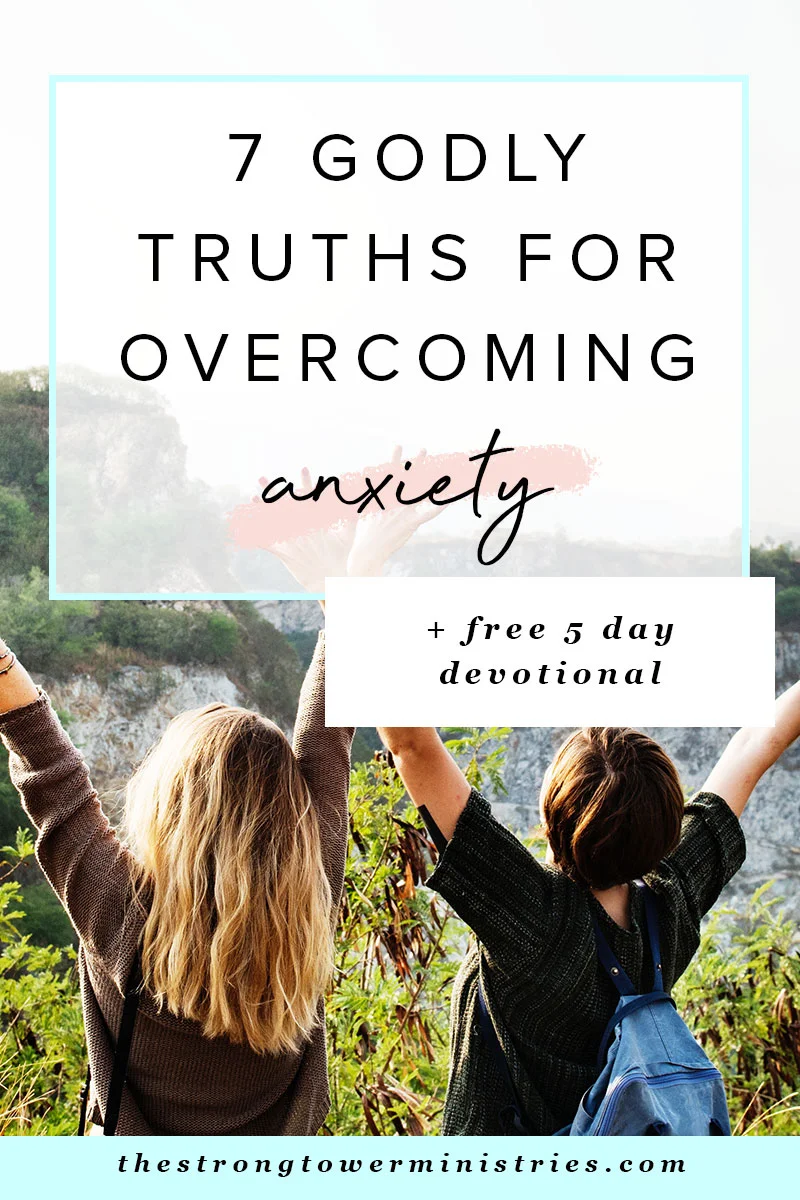 5-godly-truths-for-overcoming-anxiety.jpg