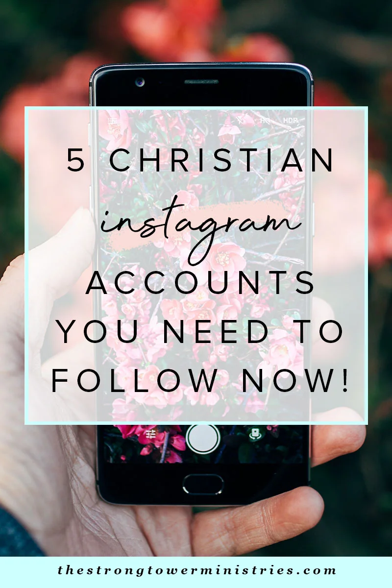 5-christian-instagram-accounts.jpg