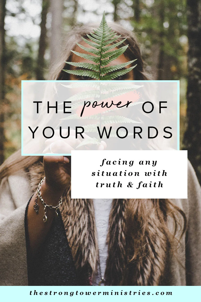 the-power-of-your-words.jpg