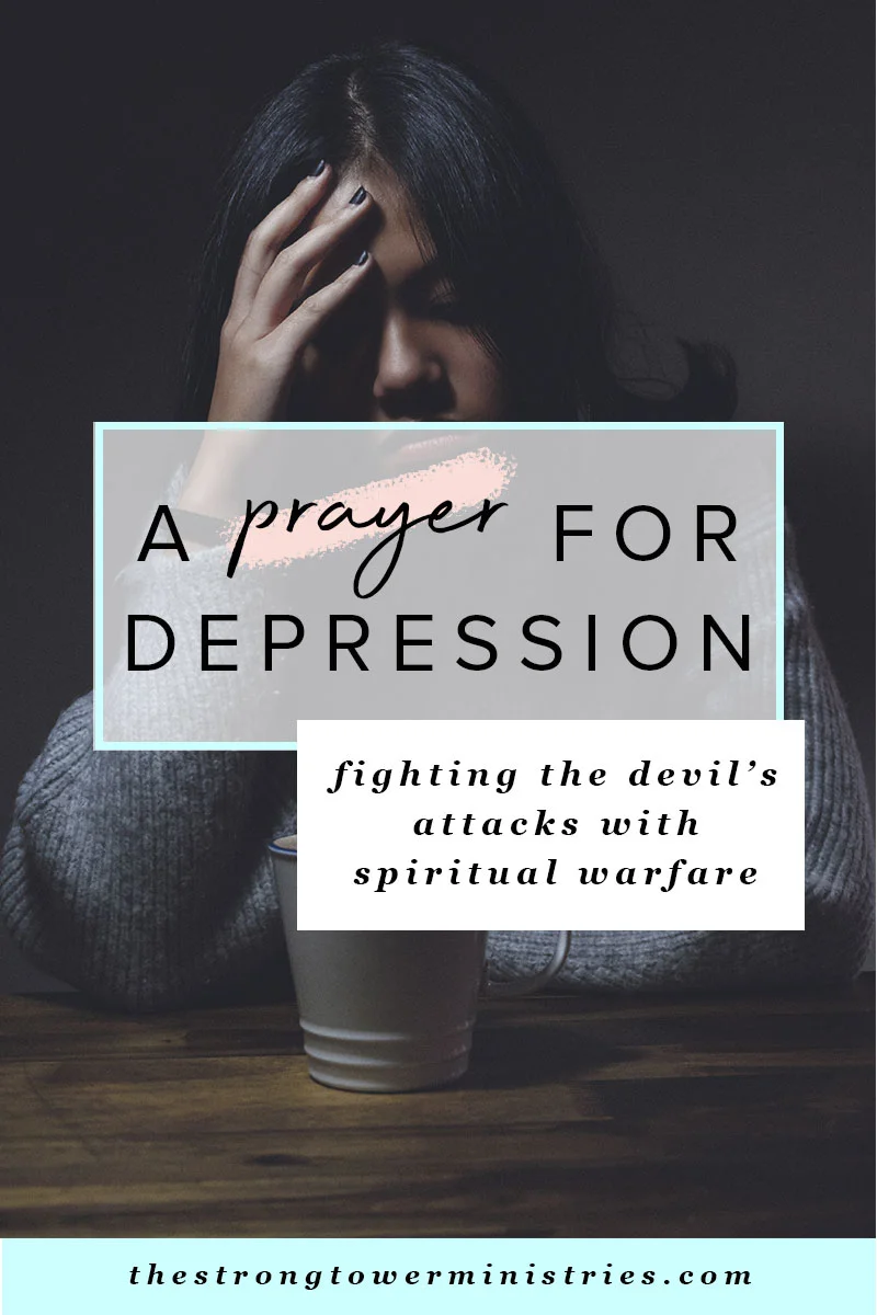 a-prayer-for-depression.jpg