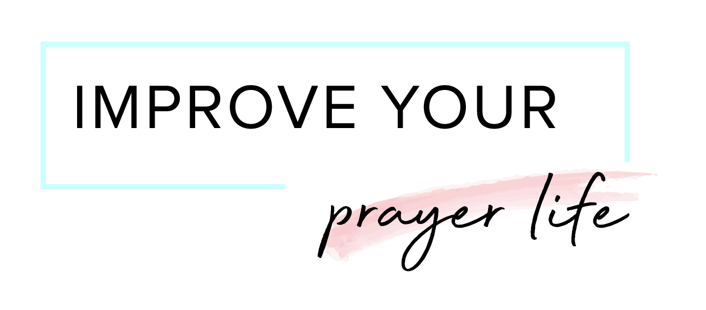 improve-your-prayer-life.png