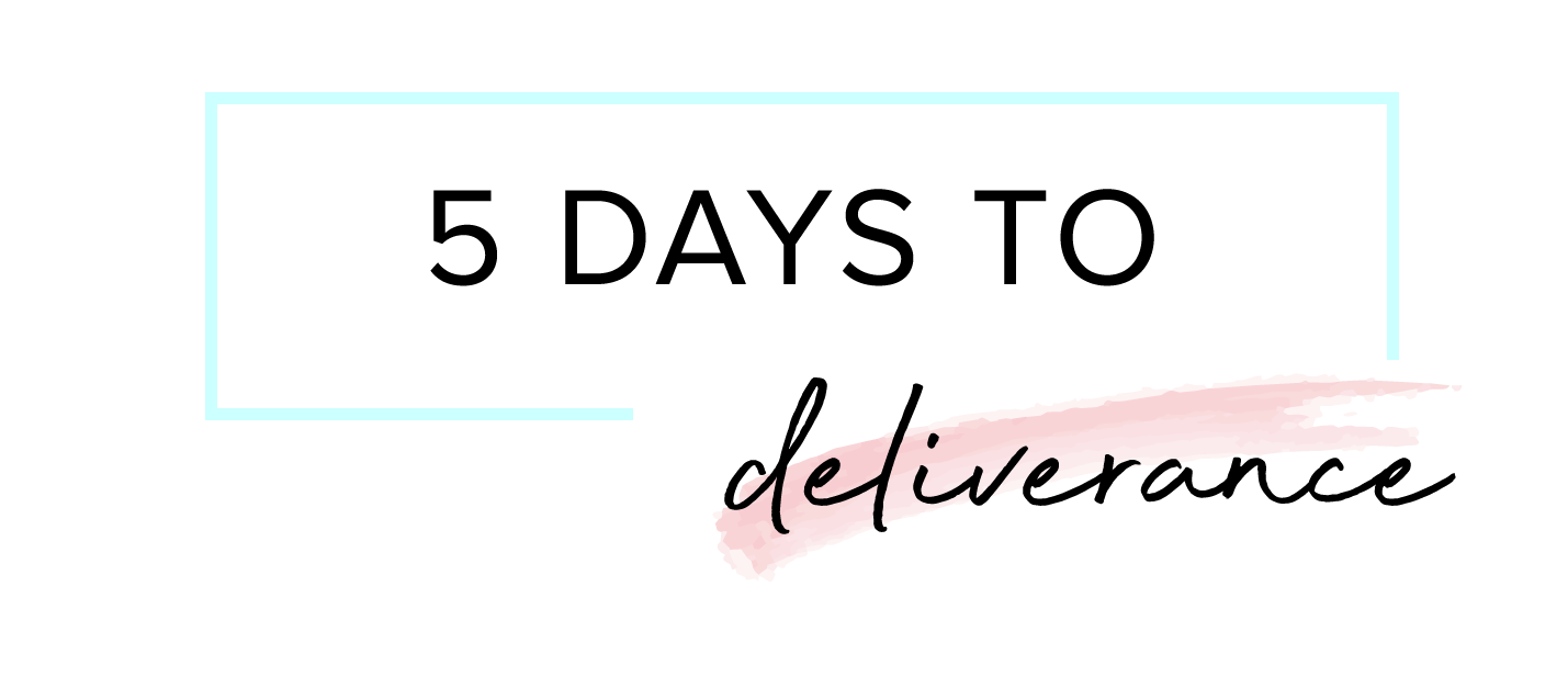 5-Days-to-Deliverance.png