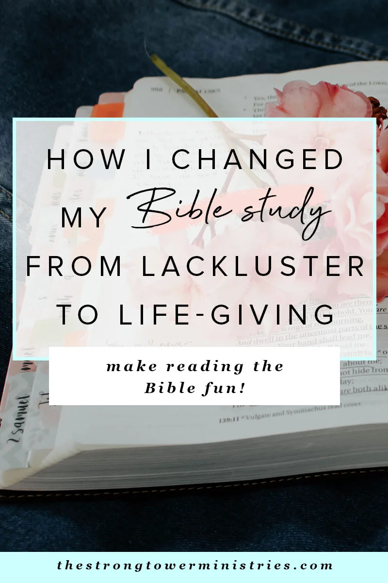 bible-study.jpg