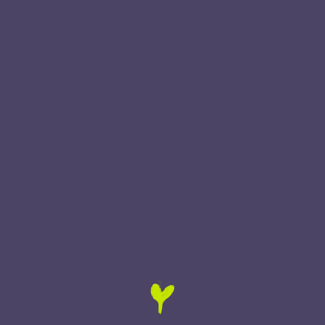 Sprout.gif