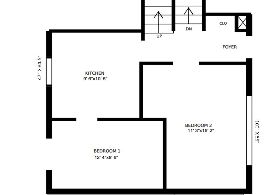 Floor Plan _Main Floor.jpg