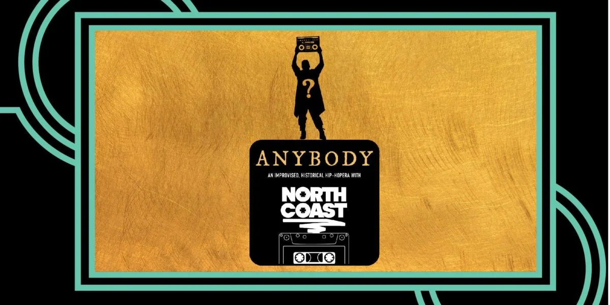 NorthCoast-Caveat.jpg