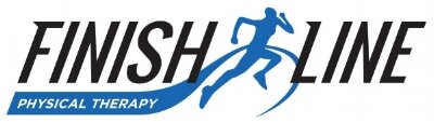 Finish-Line-PT-logo.jpeg