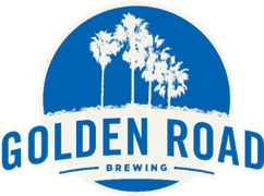 Golden road logo color.png