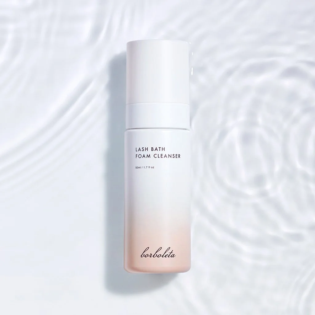 LashBathFoam_1024x1024.jpg