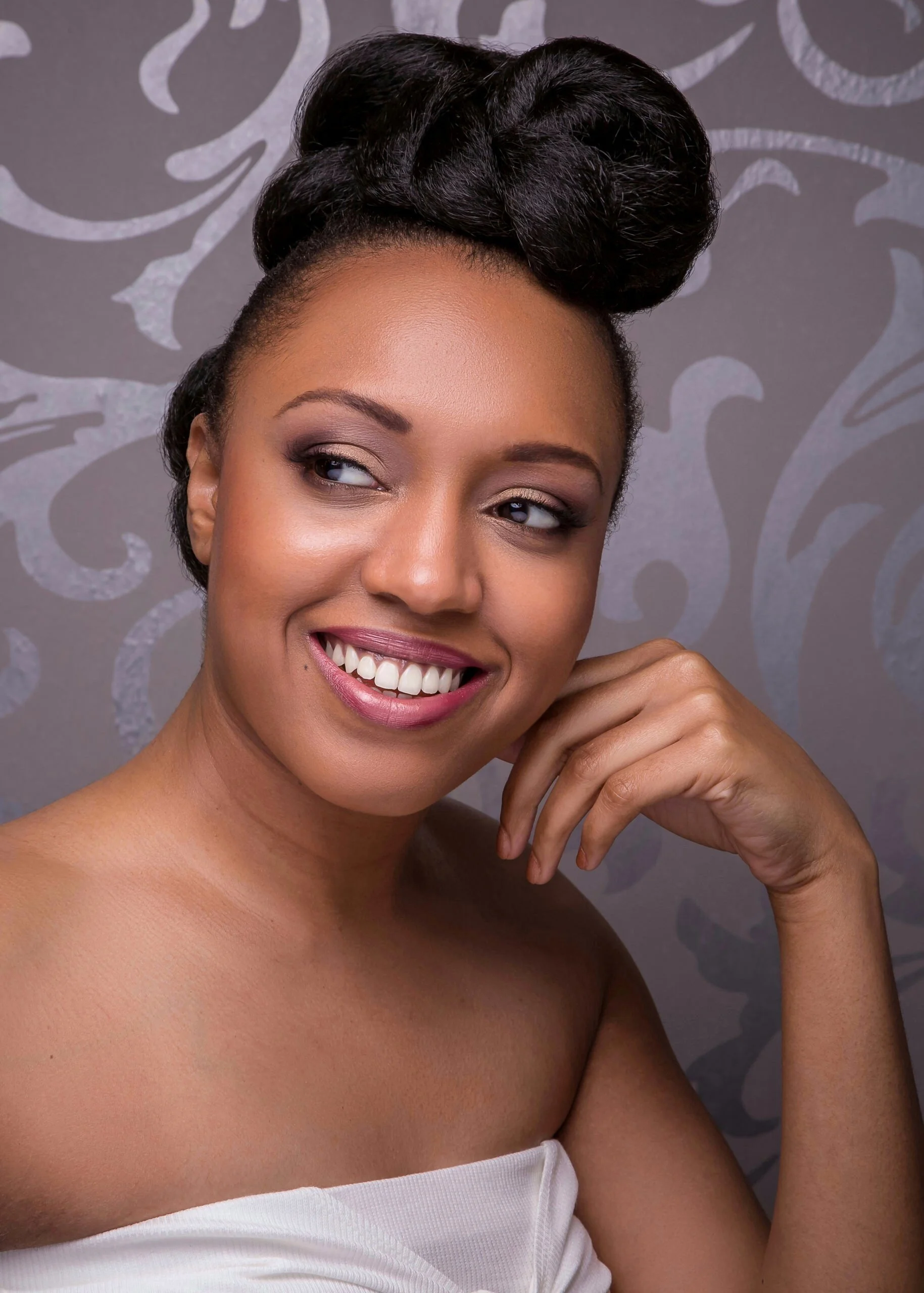 20190419-5D3_3245B-NEW -01-01.jpeg