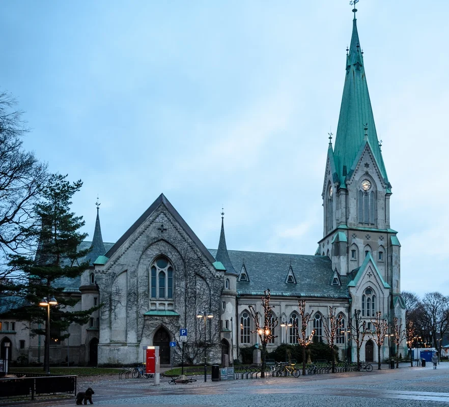 Kristiansand_Domkirke.jpg