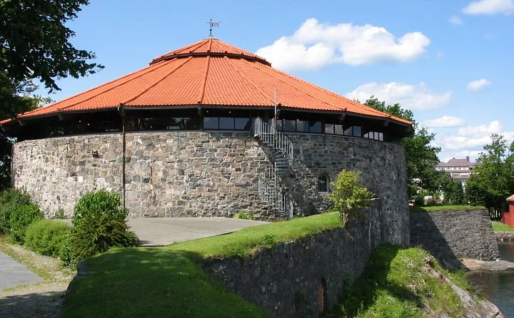 festningen.jpg