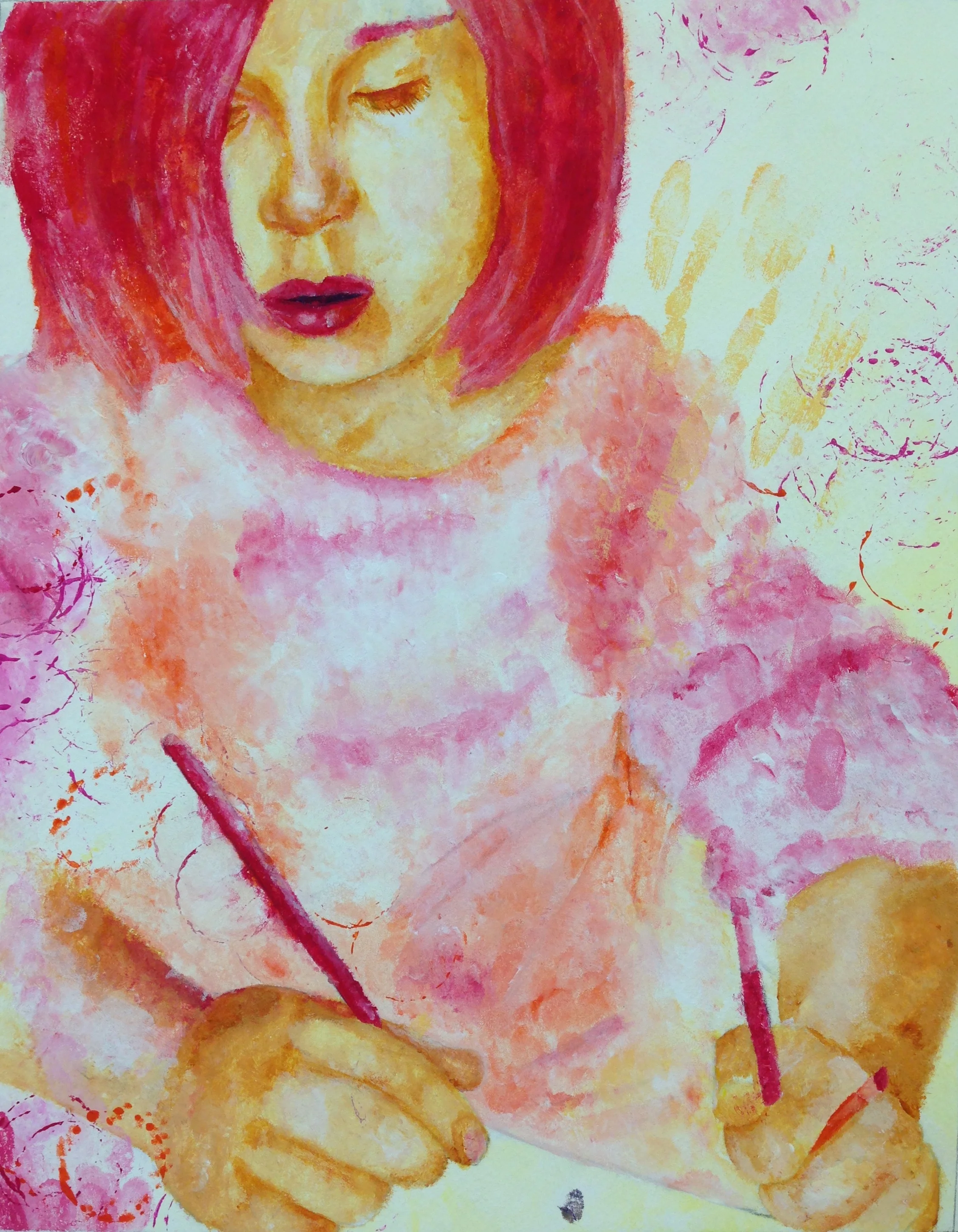 FullSizeRender (1).jpg