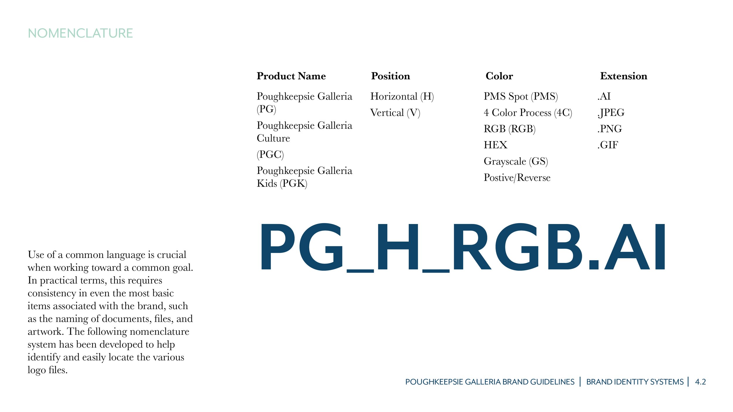 PG_Guidelines_slide-36.jpg