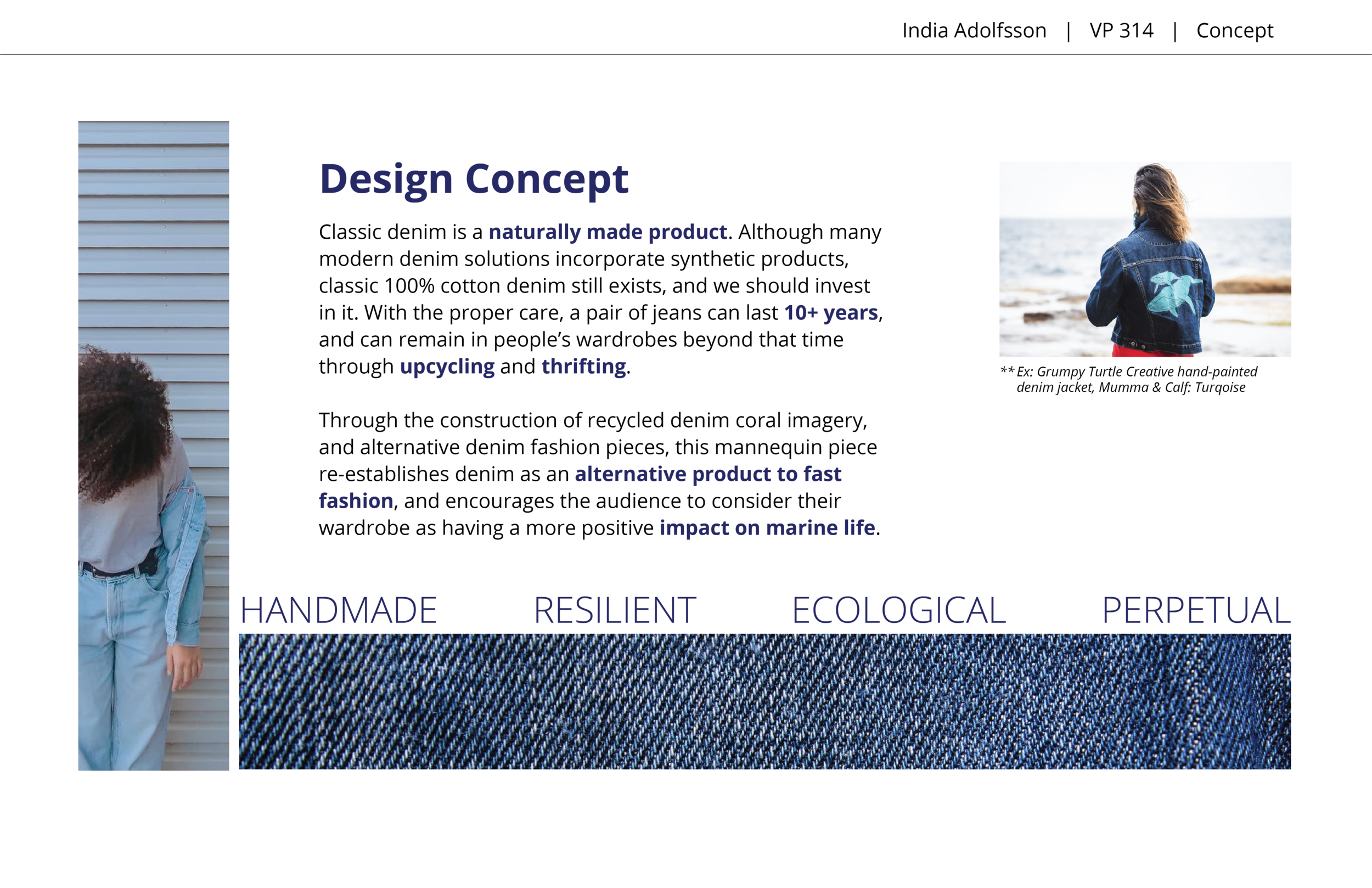 adolfsson_denim_project_design concept.png