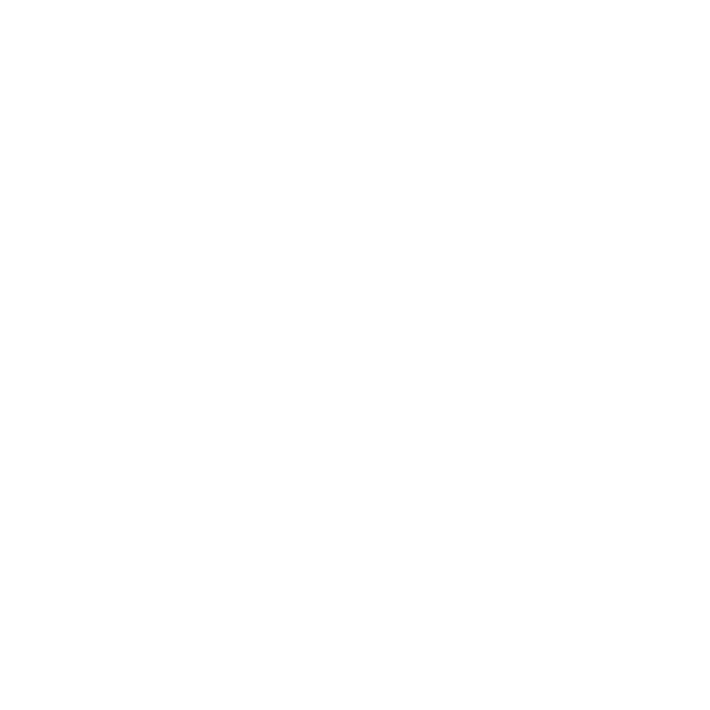 Bufflehead Content &amp; Publishing