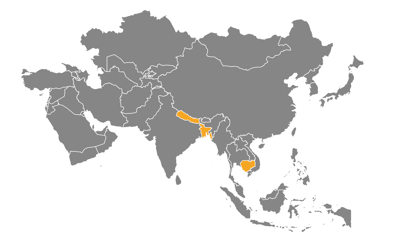 MEQA Map.png