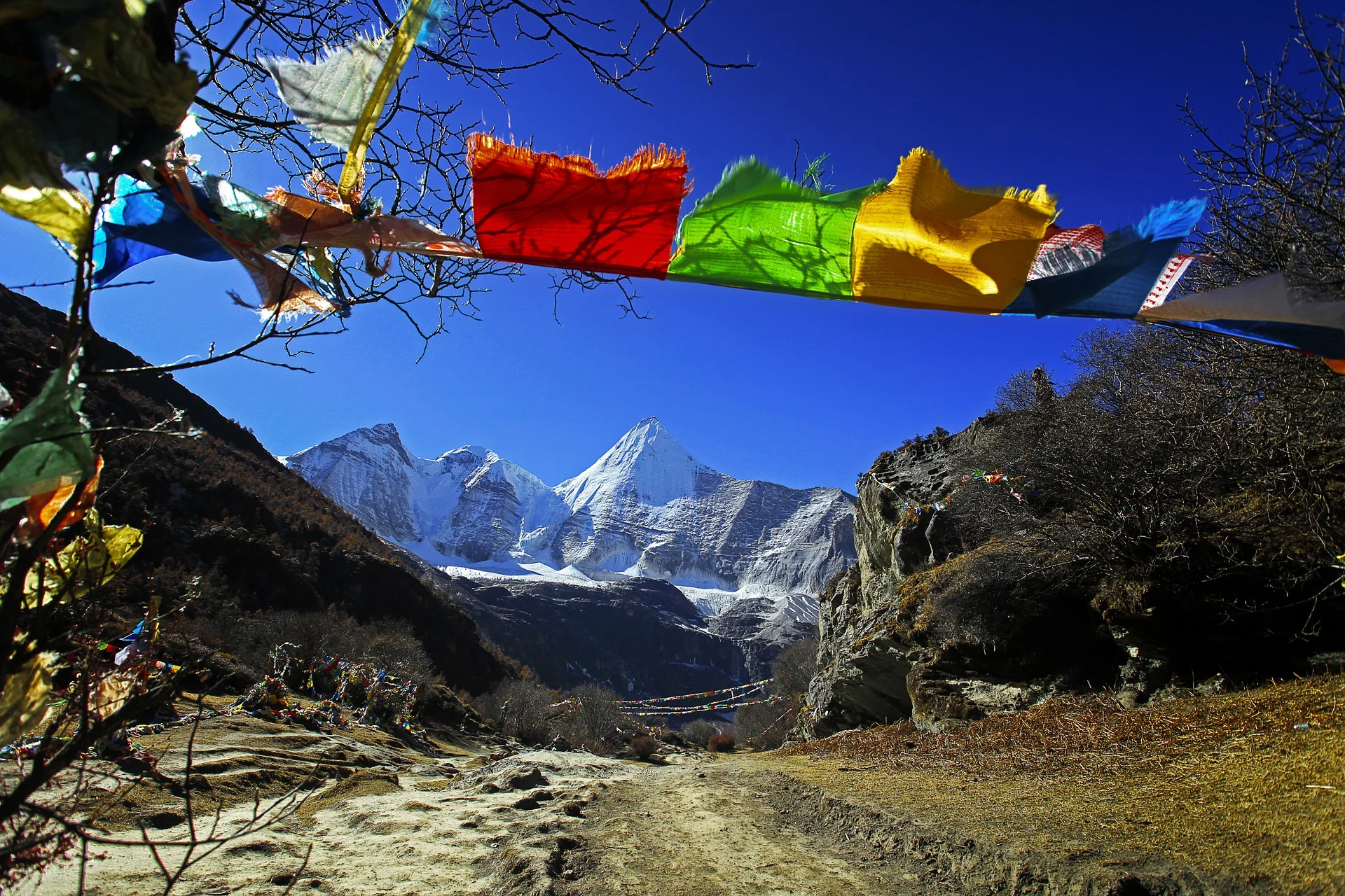 tibetan-1145947_1920.jpg