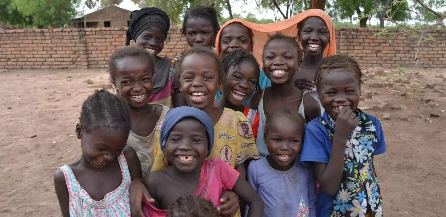 children in program Koumra adp 2.jpg