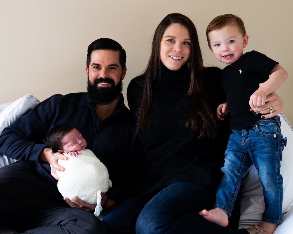 About — Alyssa Santiago Interiors