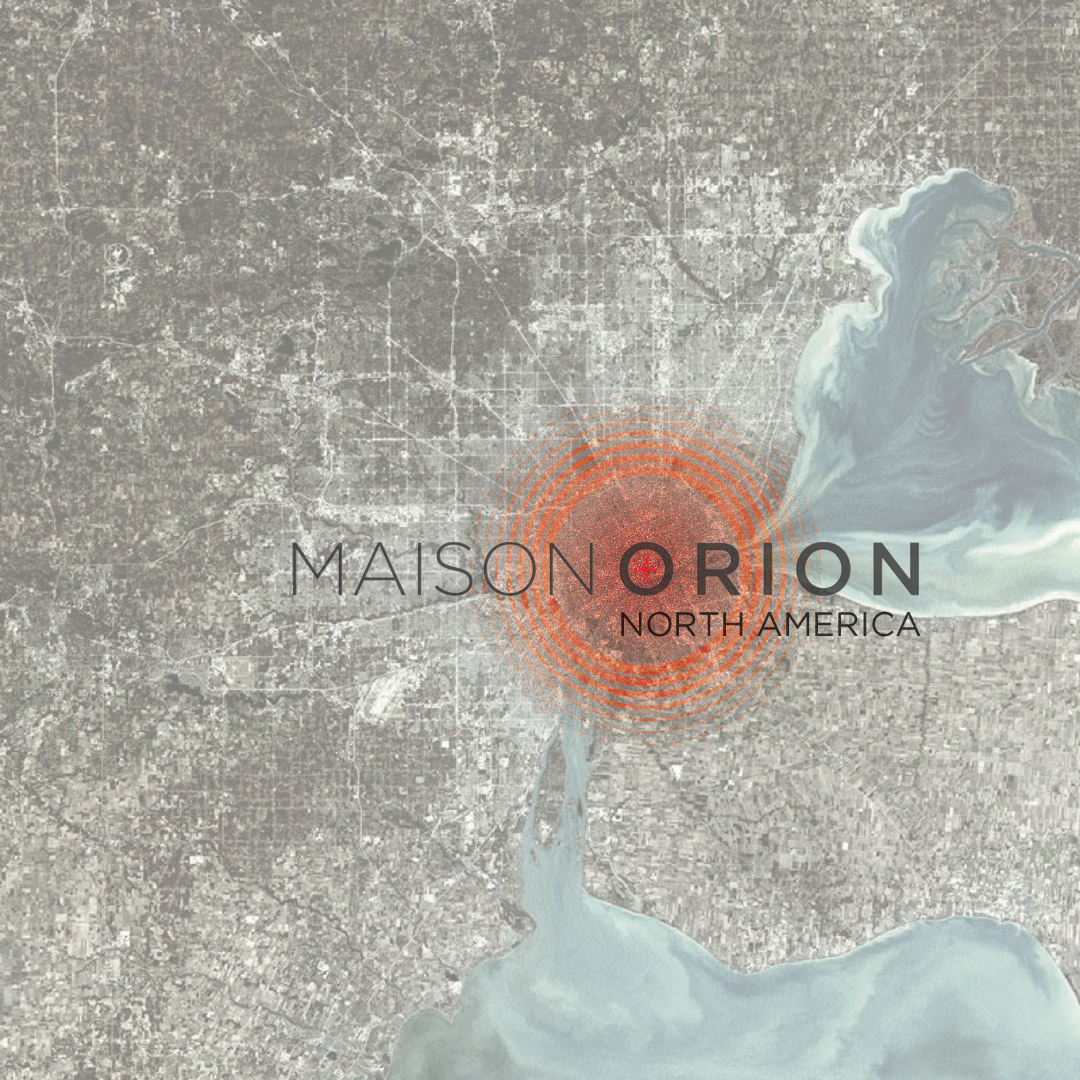 DETROIT-1.png