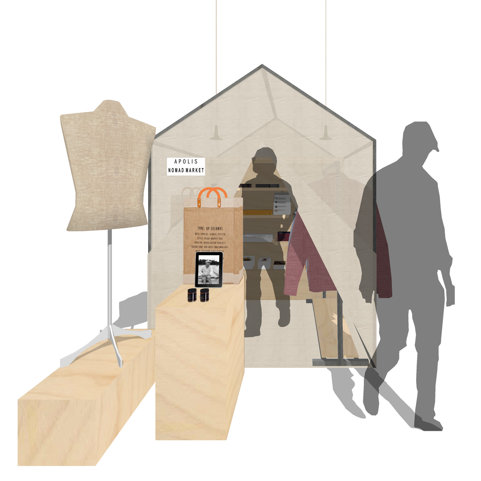 12-007 2012-09-18 APOLIS 001.png