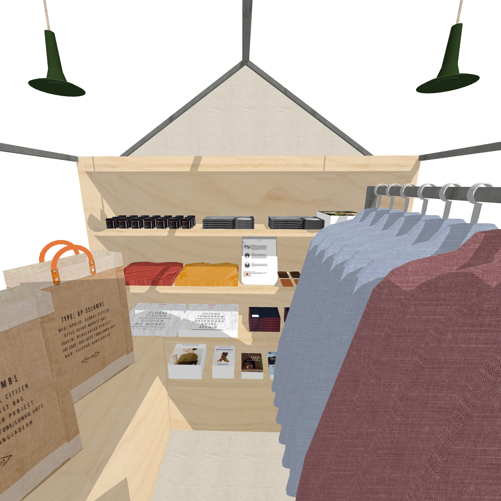 12-007 2012-09-18 APOLIS 003.png